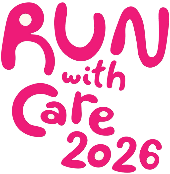 RUN WITH CARE 2026